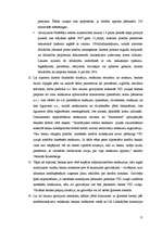 Referāts 'Banku kredītpolitika un tās ietekme uz Latvijas tautsaimniecību', 11.