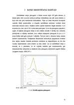 Referāts 'Banku kredītpolitika un tās ietekme uz Latvijas tautsaimniecību', 16.