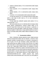 Referāts 'Banku kredītpolitika un tās ietekme uz Latvijas tautsaimniecību', 20.