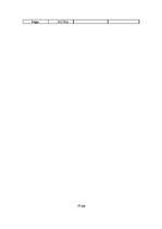 Biznesa plāns 'SIA "Datio"', 4.