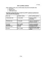 Biznesa plāns 'SIA "Datio"', 5.