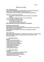 Biznesa plāns 'SIA "Datio"', 9.