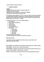 Biznesa plāns 'SIA "Datio"', 10.