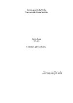 Paraugs 'Pārbaudījums. Korporatīvā sociālā atbildība un ilgtspējība', 1.