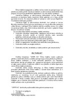 Paraugs 'Pārbaudījums. Korporatīvā sociālā atbildība un ilgtspējība', 4.