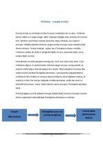 Konspekts 'Motivācijas teorijas', 2.