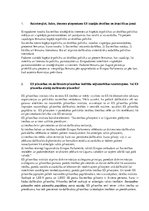 Konspekts 'Eiropas Savienības tiesības', 1.