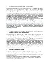 Konspekts 'Eiropas Savienības tiesības', 2.