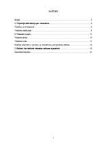 Referāts 'Vitamīni uzturā', 1.