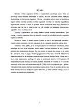 Referāts 'Vitamīni uzturā', 2.