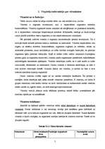 Referāts 'Vitamīni uzturā', 3.