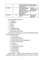 Referāts 'Vitamīni uzturā', 5.