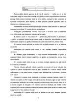 Referāts 'Vitamīni uzturā', 8.