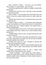 Referāts 'Vitamīni uzturā', 9.