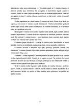 Referāts 'Vitamīni uzturā', 11.