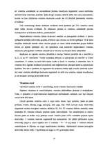 Referāts 'Vitamīni uzturā', 14.