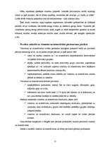 Referāts 'Vitamīni uzturā', 15.