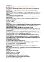 Konspekts 'Kriminālprocesa špikeri', 1.