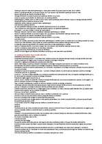 Konspekts 'Kriminālprocesa špikeri', 2.