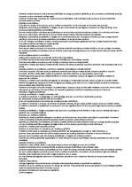 Konspekts 'Kriminālprocesa špikeri', 3.