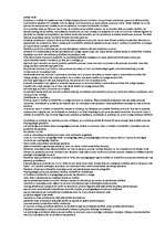 Konspekts 'Kriminālprocesa špikeri', 4.