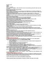 Konspekts 'Kriminālprocesa špikeri', 5.