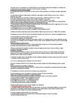 Konspekts 'Kriminālprocesa špikeri', 6.