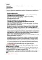 Konspekts 'Kriminālprocesa špikeri', 7.