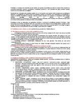 Konspekts 'Kriminālprocesa špikeri', 8.