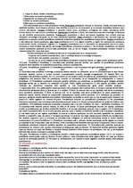 Konspekts 'Kriminālprocesa špikeri', 9.