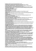 Konspekts 'Kriminālprocesa špikeri', 10.