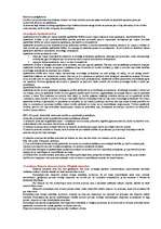 Konspekts 'Kriminālprocesa špikeri', 11.