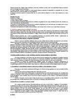 Konspekts 'Kriminālprocesa špikeri', 12.