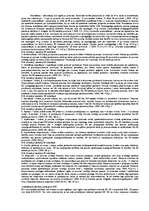 Konspekts 'Kriminālprocesa špikeri', 13.