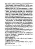 Konspekts 'Kriminālprocesa špikeri', 14.