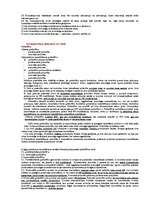 Konspekts 'Kriminālprocesa špikeri', 15.