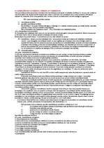 Konspekts 'Kriminālprocesa špikeri', 17.