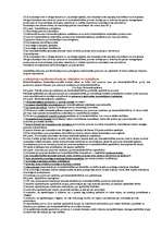 Konspekts 'Kriminālprocesa špikeri', 18.