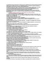 Konspekts 'Kriminālprocesa špikeri', 19.