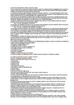 Konspekts 'Kriminālprocesa špikeri', 20.