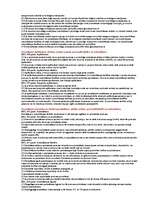 Konspekts 'Kriminālprocesa špikeri', 21.