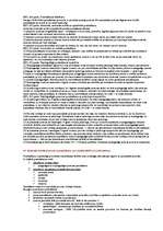 Konspekts 'Kriminālprocesa špikeri', 22.