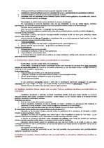 Konspekts 'Kriminālprocesa špikeri', 23.