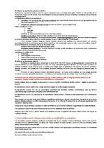 Konspekts 'Kriminālprocesa špikeri', 24.