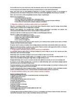 Konspekts 'Kriminālprocesa špikeri', 25.