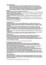 Konspekts 'Kriminālprocesa špikeri', 26.