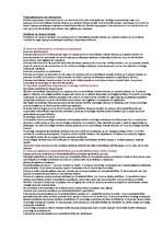 Konspekts 'Kriminālprocesa špikeri', 27.