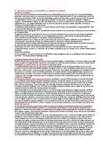 Konspekts 'Kriminālprocesa špikeri', 28.