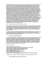 Konspekts 'Kriminālprocesa špikeri', 29.