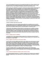 Konspekts 'Kriminālprocesa špikeri', 30.